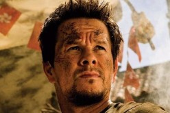 Mark Wahlberg led Bay’s “Transformers: Age of Extinction” following Shia LaBeouf.