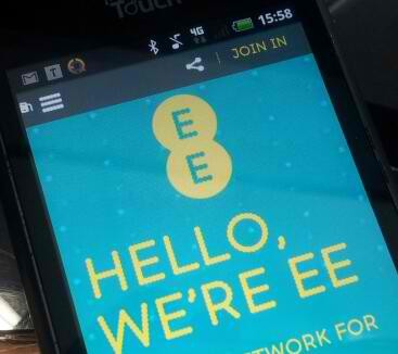 EE unveils tiny wearable 4G camera dubbed Capture Cam.