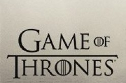 ‘Game Of Thrones’ Season 6 Airdate, Major Spoilers: When Will ‘GOT’ Premiere Plus What Happens When Kit Harrington’s Jon Snow Returns  