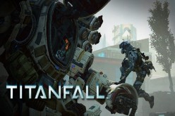 Titanfall 2 is one of the most anticipated game of 2016.