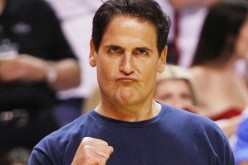 Mark Cuban has always been known for keeping it real in spite of the controversy it may create