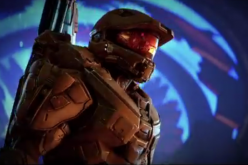 “Halo 5: Guardians” will be having a new DLC slated to be released this month.