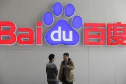 Baidu has posted a surge in its O2O service transactions, earning 60.2 billion yuan in the third quarter, compared with 40.5 billion yuan in the previous quarter.