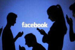 The Facebook app that was created by Vonvon has raised security and privacy concerns among the public.