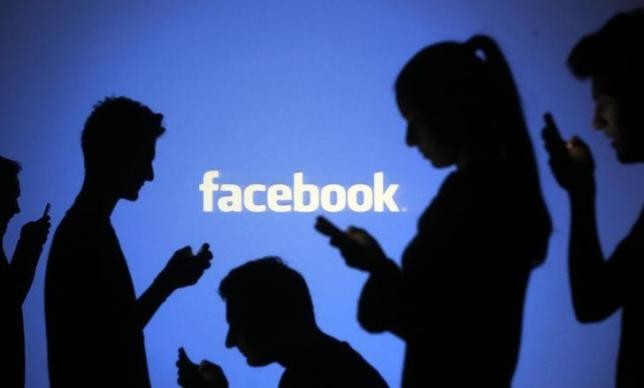 The Facebook app that was created by Vonvon has raised security and privacy concerns among the public.