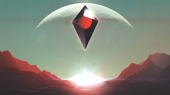 No Man's Sky is an upcoming adventure survival video game developed and published by the indie British studio Hello Games. 