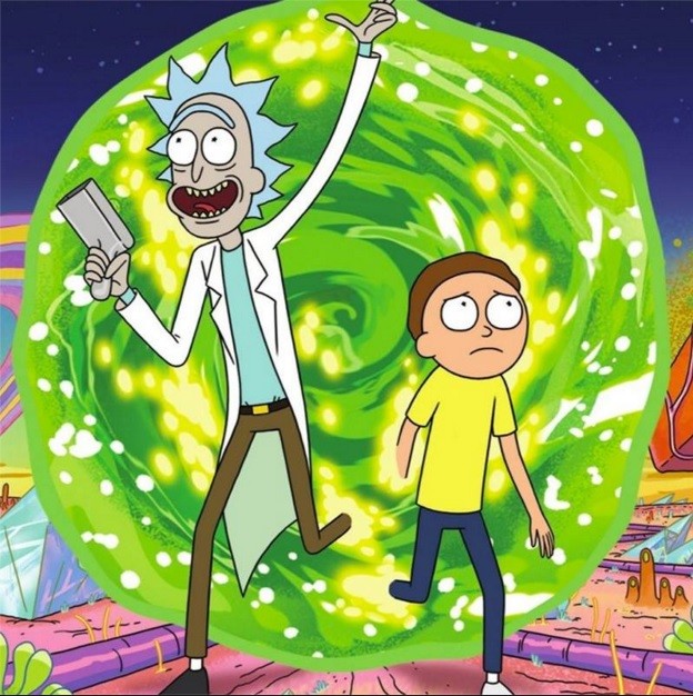 ‘Rick & Morty’ Season 3, what's next for the animated series?