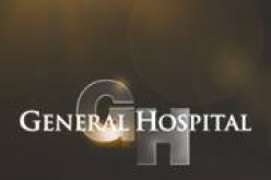 ‘General Hospital’ spoilers for Feb. 1 – 5: A murder confession is made, Jake puts Sam’s life in danger, Dante and Lulu make a decision