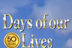 ‘Days of Our Lives’ (DOOL) Jan. 4 – 8 Spoilers: A Beloved Salemite Dies, Chad And Abigail Reunite, Nicole Is Devastated, Eric And Brady Struggle To Survive 