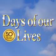 ‘Days of Our Lives’ (DOOL) Jan. 4 – 8 Spoilers: A Beloved Salemite Dies, Chad And Abigail Reunite, Nicole Is Devastated, Eric And Brady Struggle To Survive 