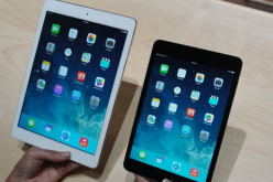 Both iPad mini 4 and iPad Air 2 turns out to be the best choice of iPad, so it is really important to compare the features between the two before making a final decision on which should you buy. 