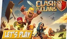 'Clash of Clans' Update Latest News: Loot Sharing, Gem Mine, Third Hero (Magic User); Update To Come This Month