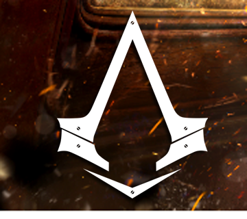 Assassin’s Creed Syndicate Cheats, Tips And Tricks: Ultimate Guide To Ace The Game And Make Unlimited Money 