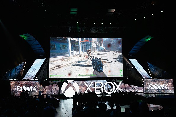 Microsoft recently started rolling out the New Xbox Experience to it subscribers. 