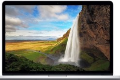 The Apple MacBook Pro 2016 is expected to release in early 2016.