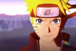 It was recently reported that viewers hold a chance to watch “Boruto: Naruto the movie” spin off. 