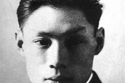 Xia Yan is a renowned Chinese playwright known for his works 