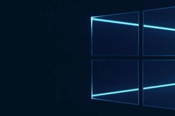 Windows 10 is a personal computer operating system released by Microsoft as part of the Windows NT family of operating systems. 