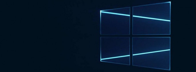 Windows 10 is a personal computer operating system released by Microsoft as part of the Windows NT family of operating systems. 