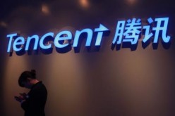 Tencent is planning to export its mobile games to Western markets.