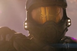 Halo 6's getting a split screen is because of Halo 5's problem with frame rate.