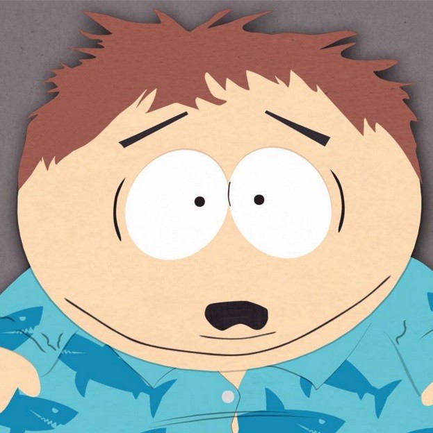 Is ‘South Park’ Season 19, Episode 11 Airing On Dec. 16, 2015? – Report