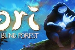 Ori and the Blind Forest won the Best Audio award at the 2015 Golden Joystick award.