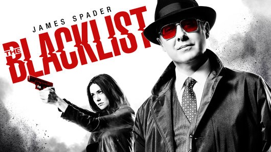 The sixth episode of “The Blacklist” partially reveals the continued efforts to acquit Liz.