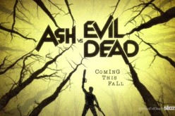 After long anticipation comes a separate leg for the “Evil Dead” franchise, “Ash vs. Evil Dead”.