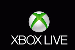 The new features would allow Xbox One users access to games titles previously designed exclusively for Xbox 360. 