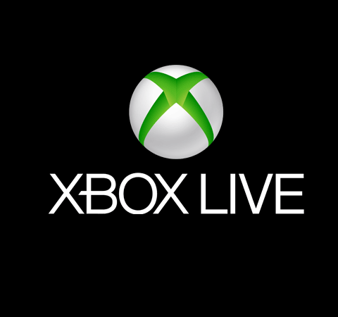The new features would allow Xbox One users access to games titles previously designed exclusively for Xbox 360. 