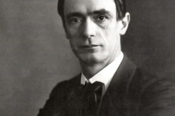 Rudolf Steiner founded the first Waldorf School in Germany in 1919.
