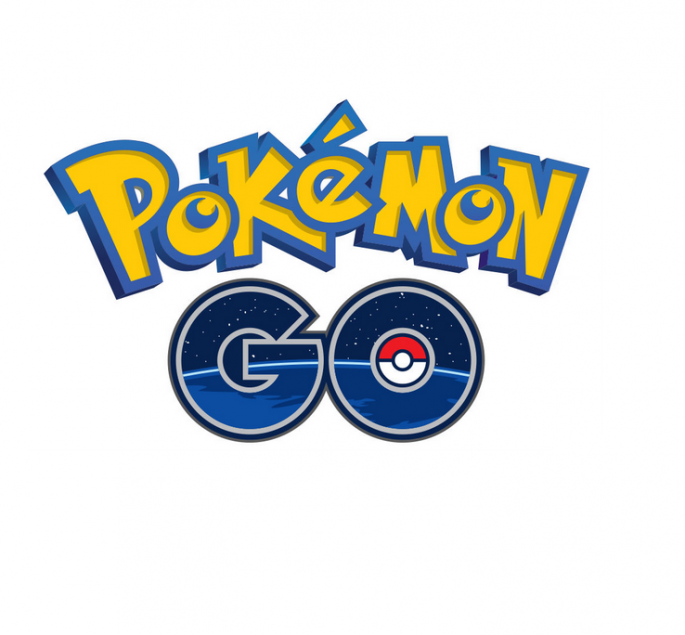 "Pokémon Go" is an upcoming augmented reality game for mobile phones developed by Niantic, scheduled to be released in 2016 for iOS and Android devices.