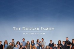 Duggar Family