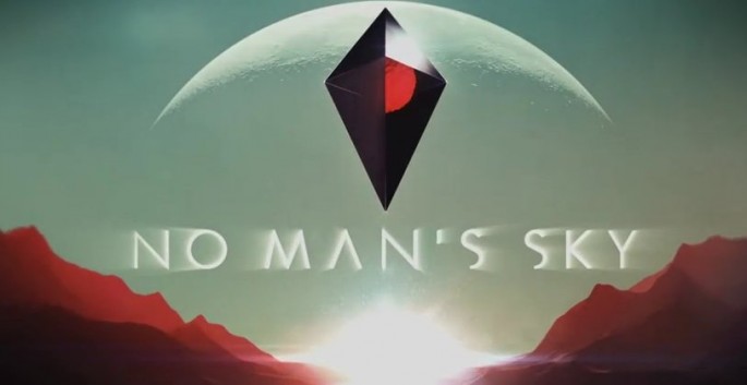 What's Happening With No Man’s Sky? PS4, PC Versions Facing Problems