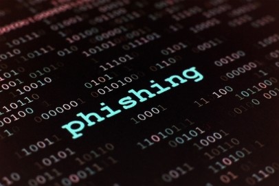 Phishing is reportedly rampant in some major cities of China, according to an information security consultant.