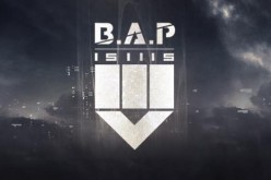 B.A.P will officially be again coming back with TS Entertainment after a long hiatus due to lawsuit.