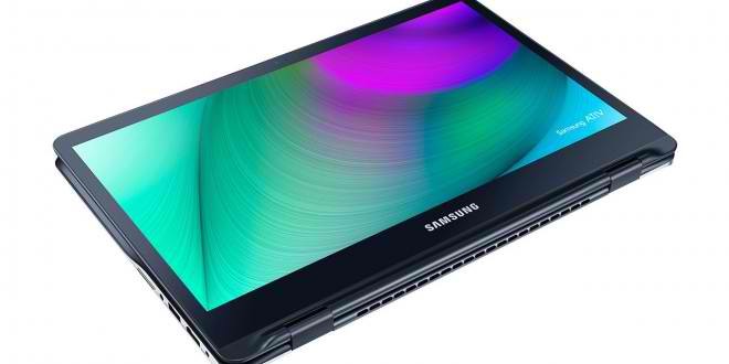 Samsung recently launched the Ativ Book 9 Pro and Ativ Book 9 Spin.