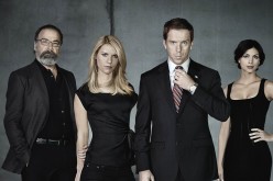 Carrie Mathison (Claire Danes) and Saul Berenson (Mandy Patinkin) are going to show the viewers a new level of tension in the upcoming episode of the Showtime series 