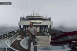 GTA Online super yachts are expected to launch early next year.