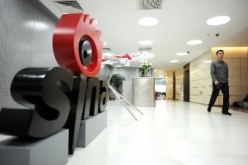 Sina Corp. is reportedly negotiating with Alibaba for the terms of the acquisition, in the hope of a possible tie-up.