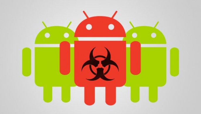 Taking into account the media server issues faced by Android users, recent security update released by Google will shift its focus entirely on media files.
