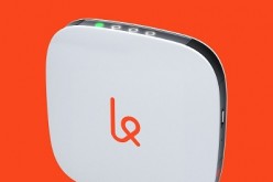Karma announced a new unlimited data plan for only $50.