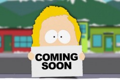 ‘South Park’ Season 19, Episode 7: Focus On Bebe? Plus Fans Disappointed After ‘South Park’ Did Not Air On Nov. 4, 2015