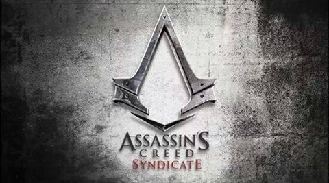 "Assassin's Creed Syndicate"Jack the Ripper Downloadable Content should be released today, Dec. 15, for Xbox One and PlayStation 4 consoles and Dec. 22 for PC.