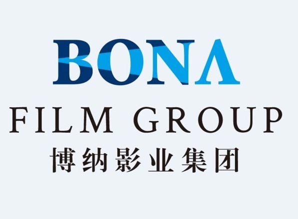 One of the movies Bona Film Group has a stake in is "The Martian."