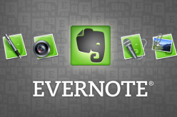 Evernote's decision to stop support for Evernote Clearly, Skitch and Evernote for Pebble follows the death of Evernote Food