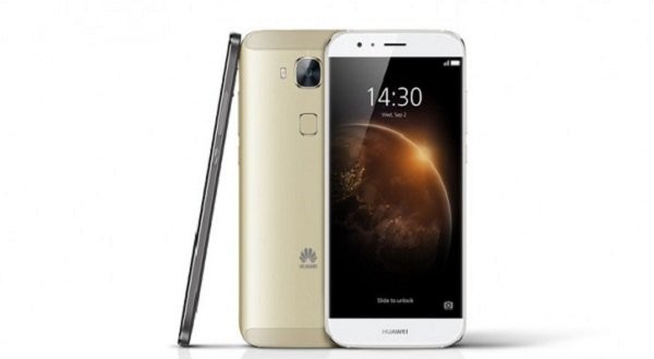 Huawei G7 Plus costs $330 and only available in China and Thailand for now.
