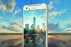 A leaked HTC One X9 press release shows tech fans what to expect.