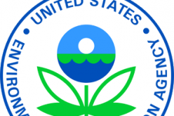 EPA Logo